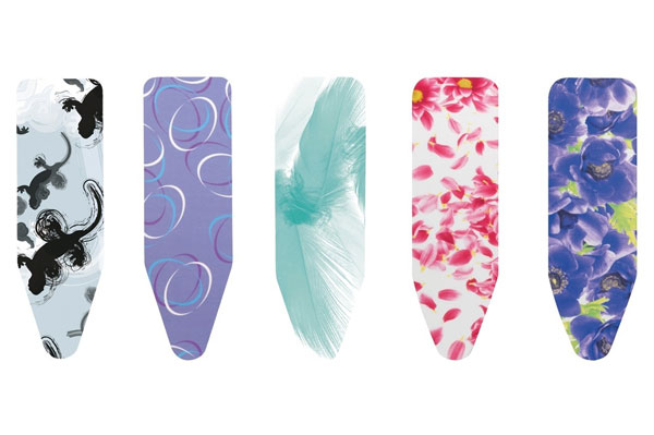 Ironing-Board-Cover-2